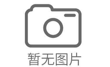 鄢陵县开荒保洁不是单指哪一种工程施工